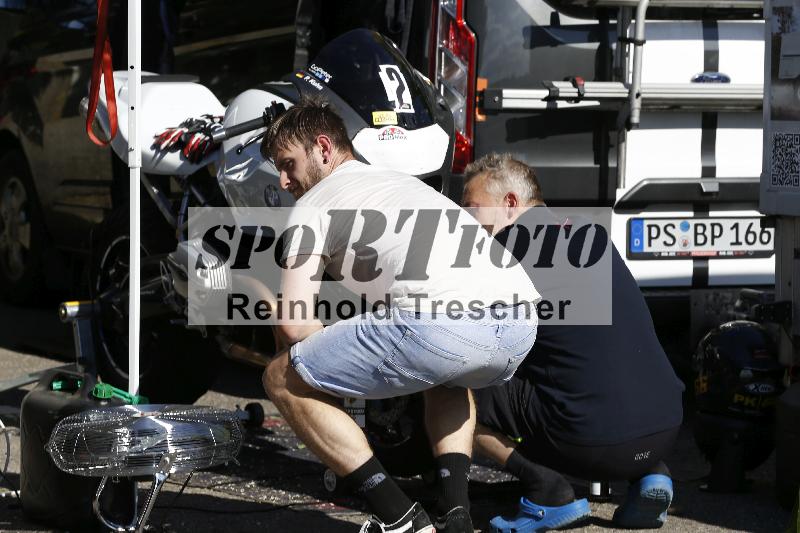 /Archiv-2025/16 16.05.2025 PROMAX ADR/Impressionen